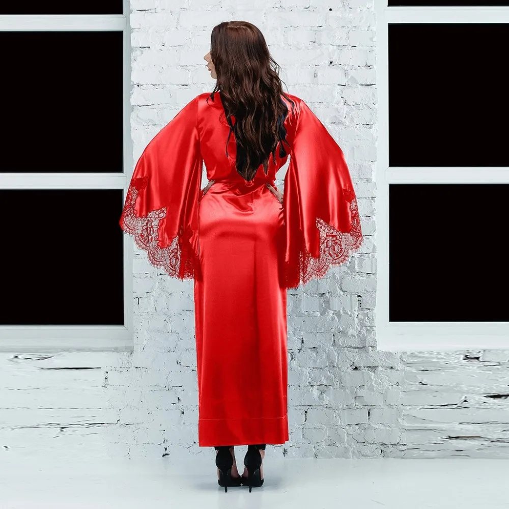 HTB1taF_eYus3KVjSZKbq6xqkFXae