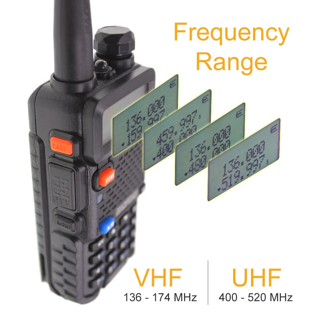 UV-5R (11)