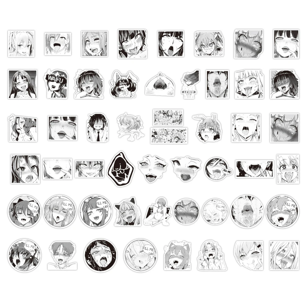 22032699511_659211317