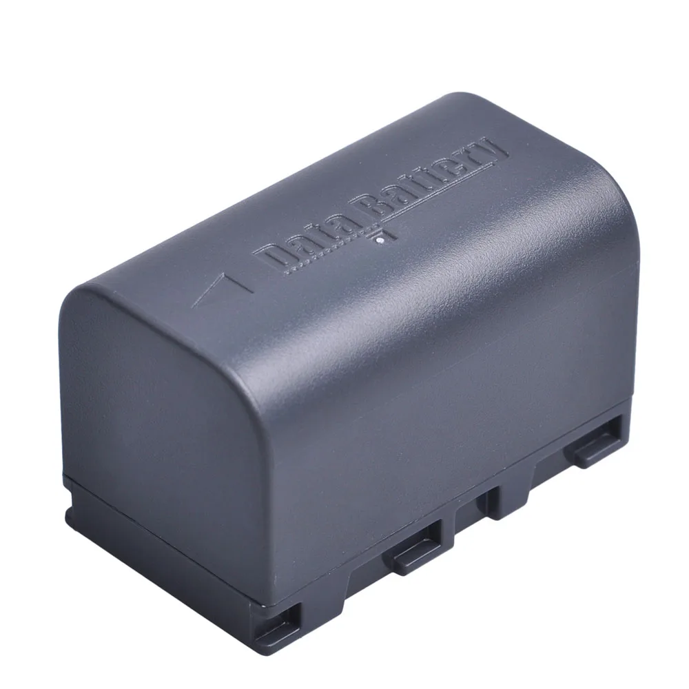 1pc BN-VF815 BN-VF815U BNVF815 BN VF815 Battery for JVC GR-D720US GR-D728 GR-D750US GR-D720 GR-D771 GR-D740US | Электроника