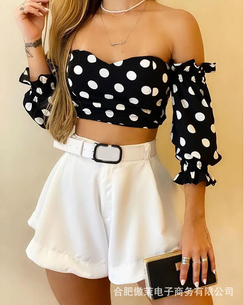 gGqUif2gxdSGFui65MgW1Jowpye5JFKmQO+m