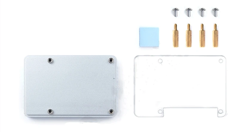 NanoPi-M4/NEO4/MBV2/M4B  , Ư 濭 ð, ,  