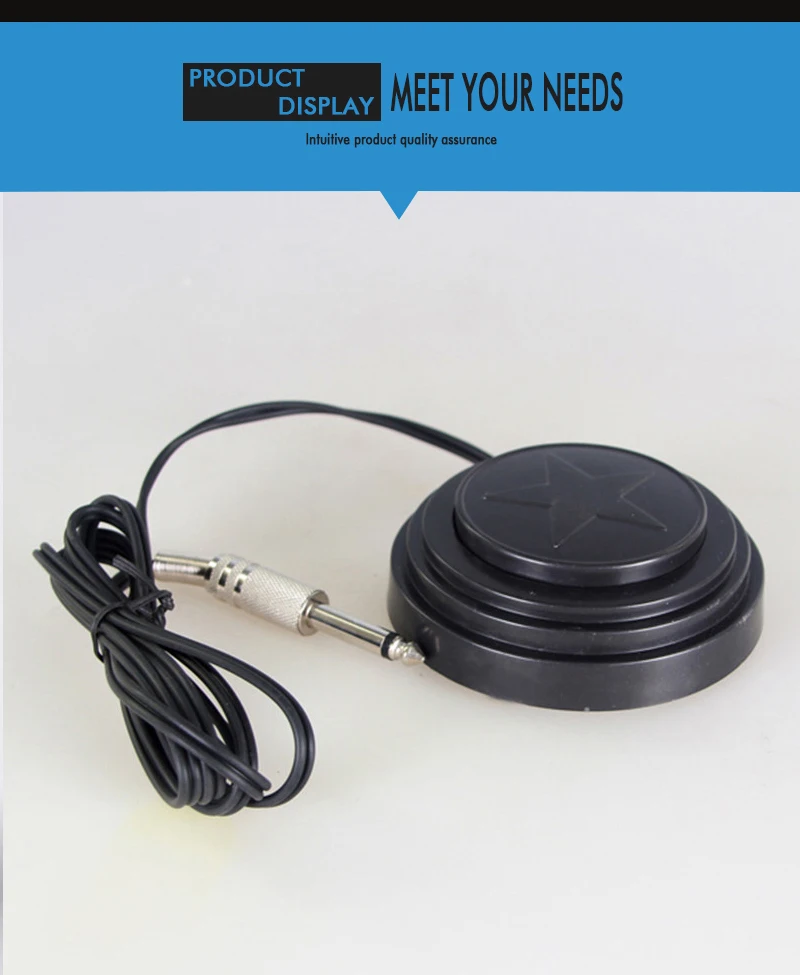 纹身电源---副本-拷贝_06