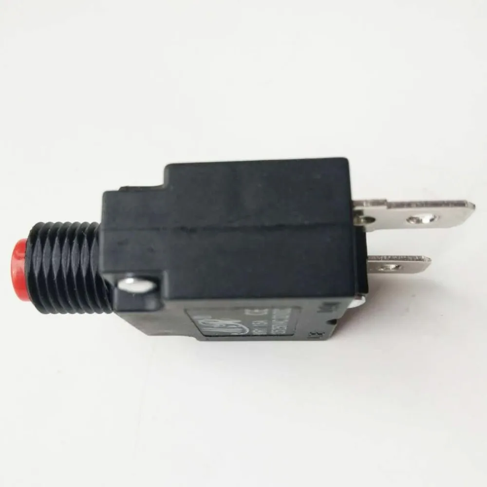 9460511389_393501410