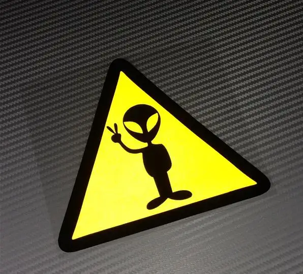 360截图20201215163529090