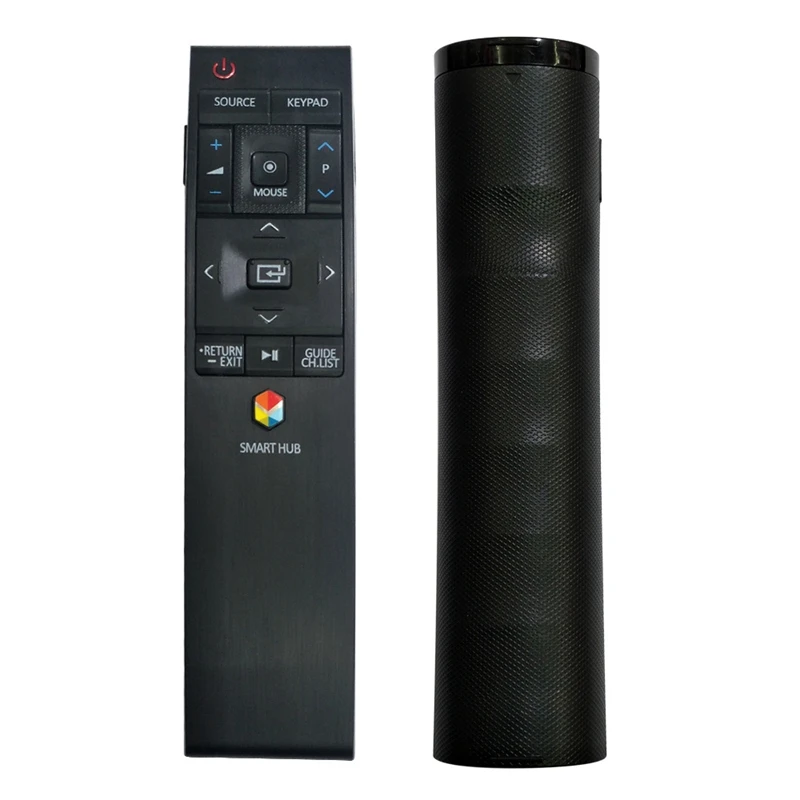 Replacement Smart Remote Control for SAMSUNG SMART TV Remote Control BN59-01220E BN5901220E RMCTPJ1AP2