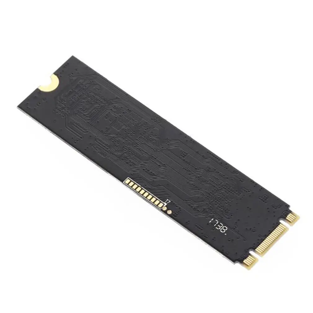  Hohe Leistung 22280 120GB 240GB Kapazität Solid State Disk SSD Interne Festplatte Disk Schwarz