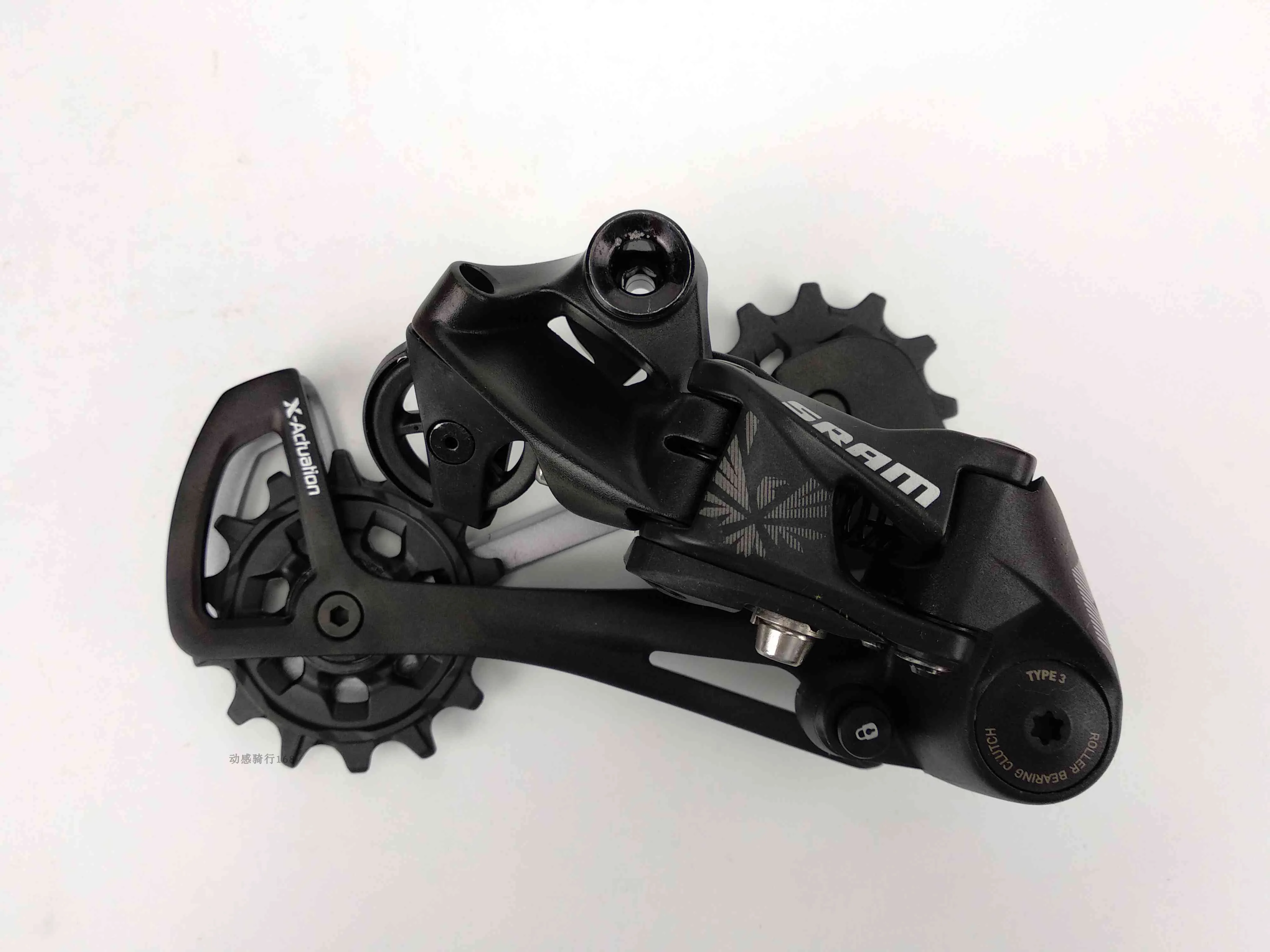 GX eagle DUB группа набор 12S MTB велосипед boost BSA PF30 BB30 BB92 170 мм 175 мм YBN цепь+ искусная кассета