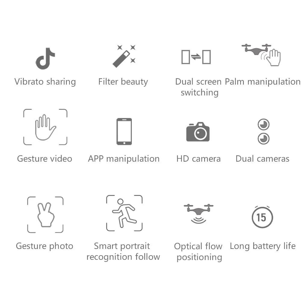 445672_e1d03a80665844b492a5af4b56e1e392