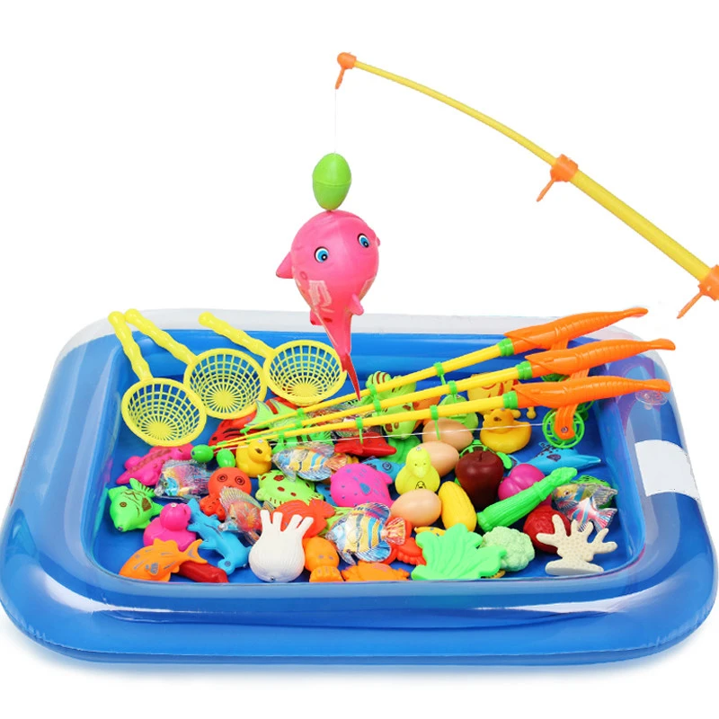 baby toys under $5