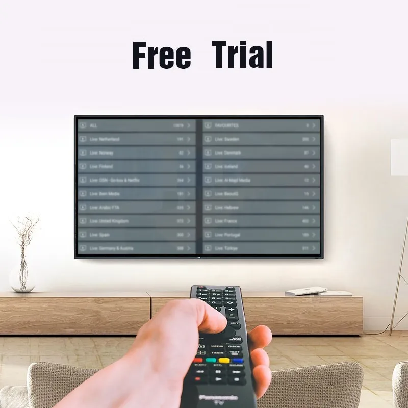 Arabic Ip m3uXXX Tv Remote for Belgium Greek German Swiss Netherlands Portugal Support Smarters PC Linux Dutch Sweden Control
Arabic Ip m3uXXX Tv Remote for Belgium Greek German Swiss Netherlands Portugal Support Smarters PC Linux Dutch Sweden Control