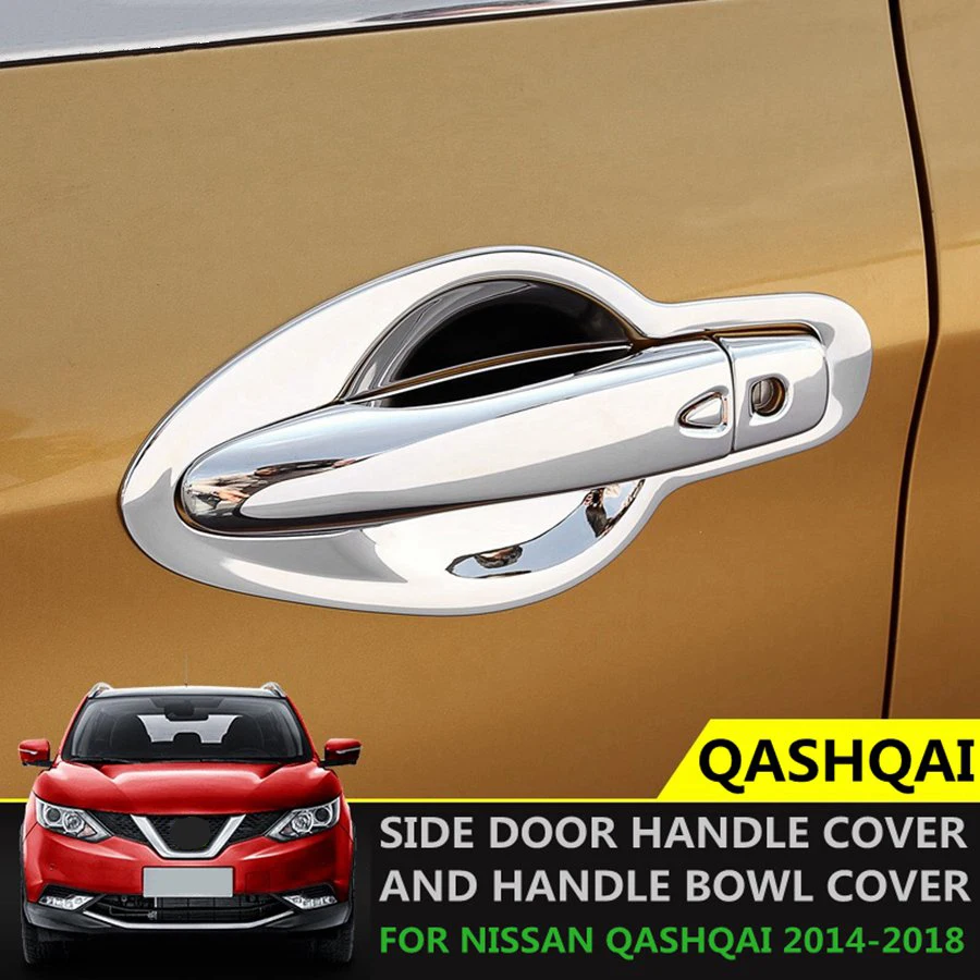 HTB1BVMNl0knBKNjSZKPq6x6OFXar