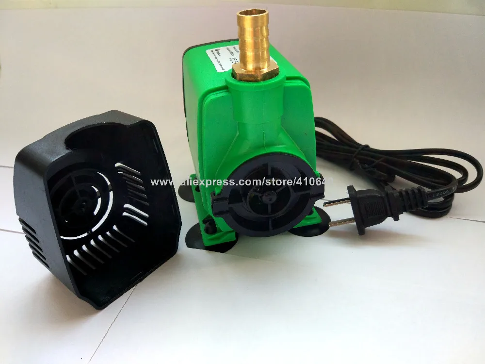 45W  Pump (40)