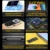Смартфон Xiaomi Redmi Note 10 Pro 8 + 128GB, Redmi Note 10 Pro,Redmi,mi,телефон,мобильный,Сотовый телефон,телефон,мобильный телефон, note10pro,note 10 pro,note10 pro,redmi 10pro,redmi10pro,redmi 10 pro,redmi 10pro,xiaomi 10pro
