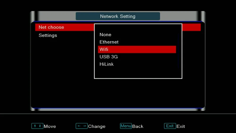 Interface_6_APPLICATION_Network Setting_Open