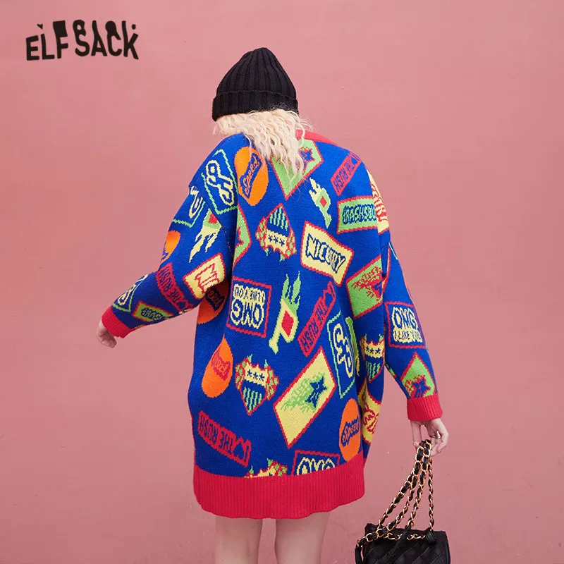 8 Core 99% Pure Silver + Gold Plated Headphone