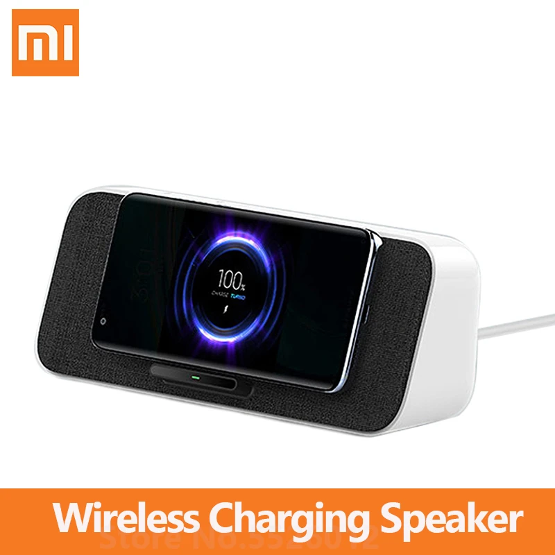 xiaomi bluetooth speaker aliexpress