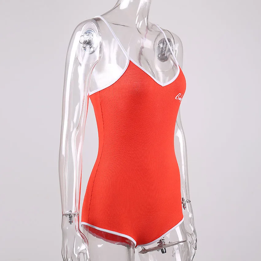 4778109554_1602708471