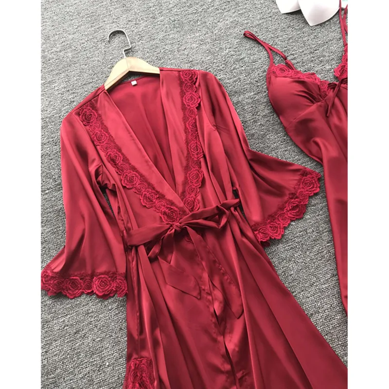 9006731359_2043651032_副本