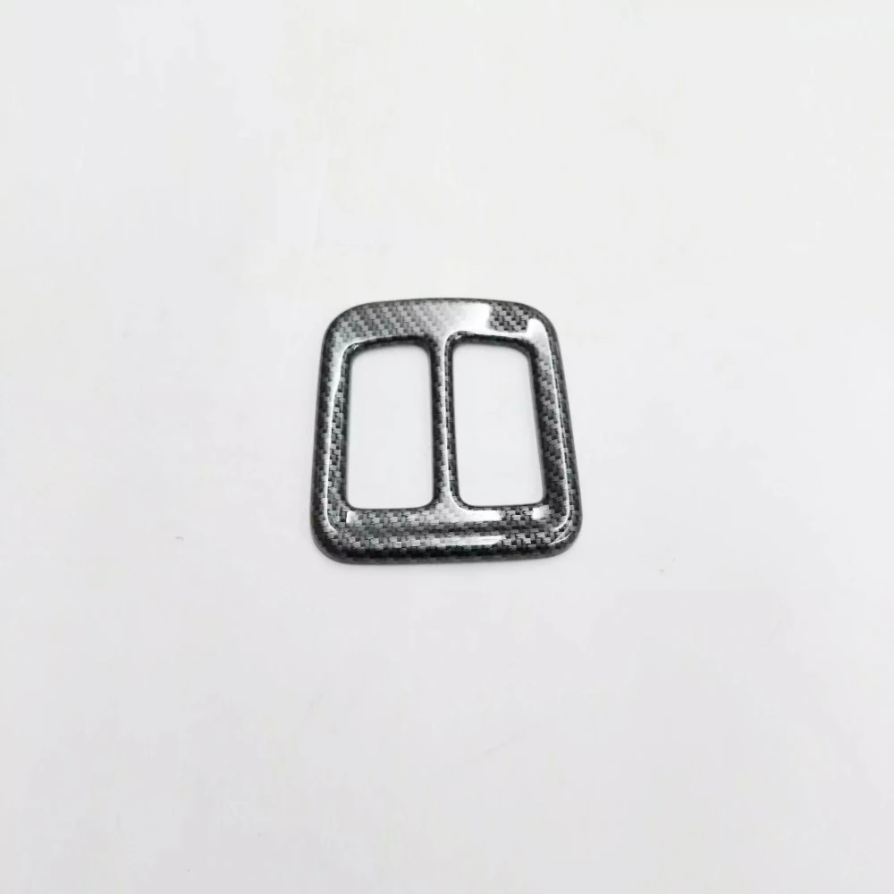 指南者后出风口1