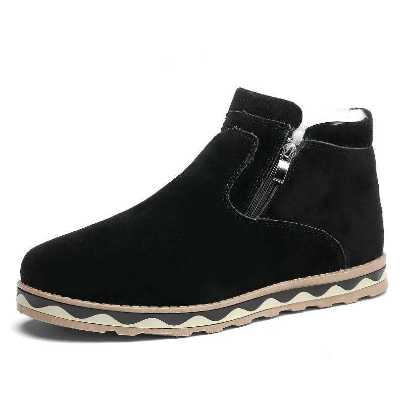 11190918678_1823541364_副本