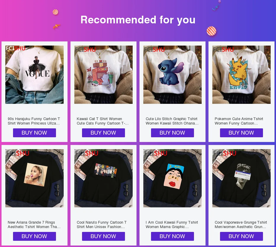 New Michelangelo Funny Cartoon Tshirt Women Grunge Aesthetic Hand Print T-shirt Graphic Oversized Tshirt Casual Top Tees Female