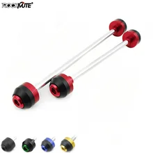 US $24.49