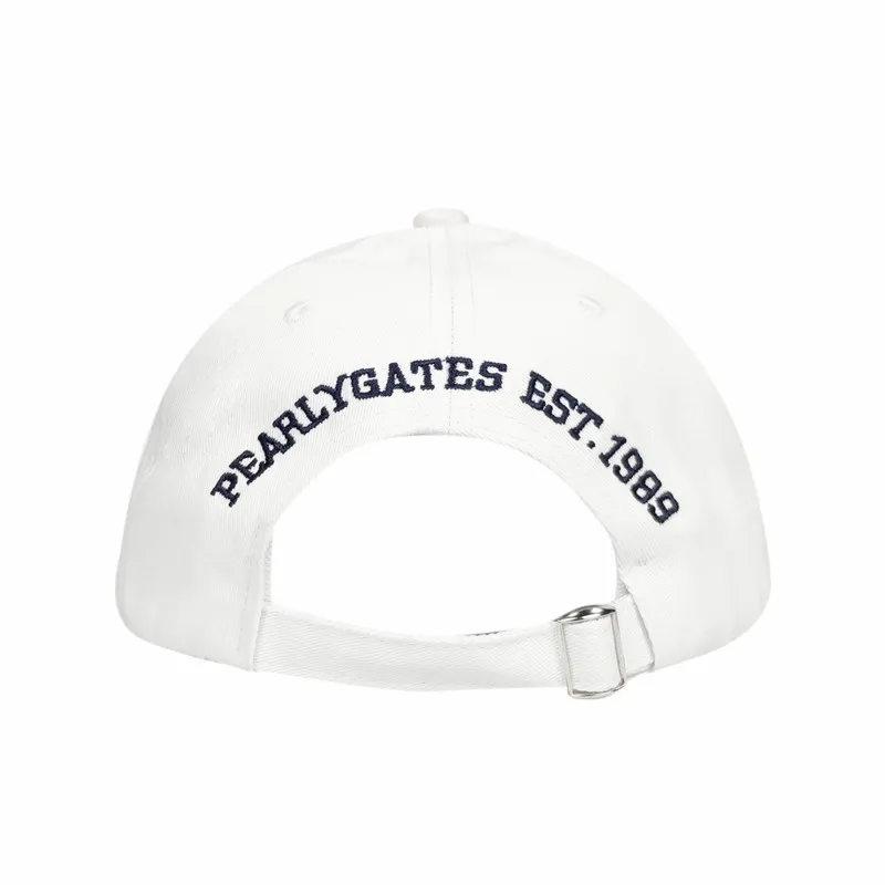  ڼ     ƿ  , ϼ ũ ״,     ߱  