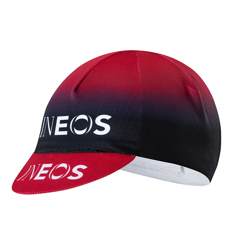 6 шт. полный комплект команды INEOS Велоспорт Джерси 20D набор велошорт Ropa Ciclismo Лето быстросохнущая pro велосипедный майон брюки