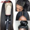 Lace Wigs