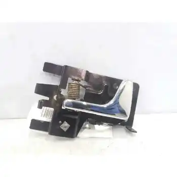 

8660336 handle Inner Left Front Mg Rover Mg Tf 1.8 Cat