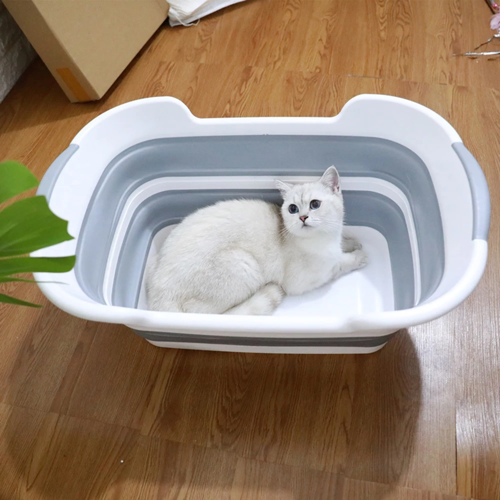 Грязная одежда мужская Складная Прачечная Корзина Игрушка Корзина стиральная машина аксессуары для ванной комнаты Одежда Игрушка для хранения стиральная машина