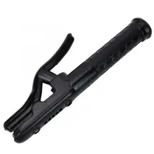 800A сверхмощный держатель электрода сварочный стержень зажим для ручная дуговая сварка