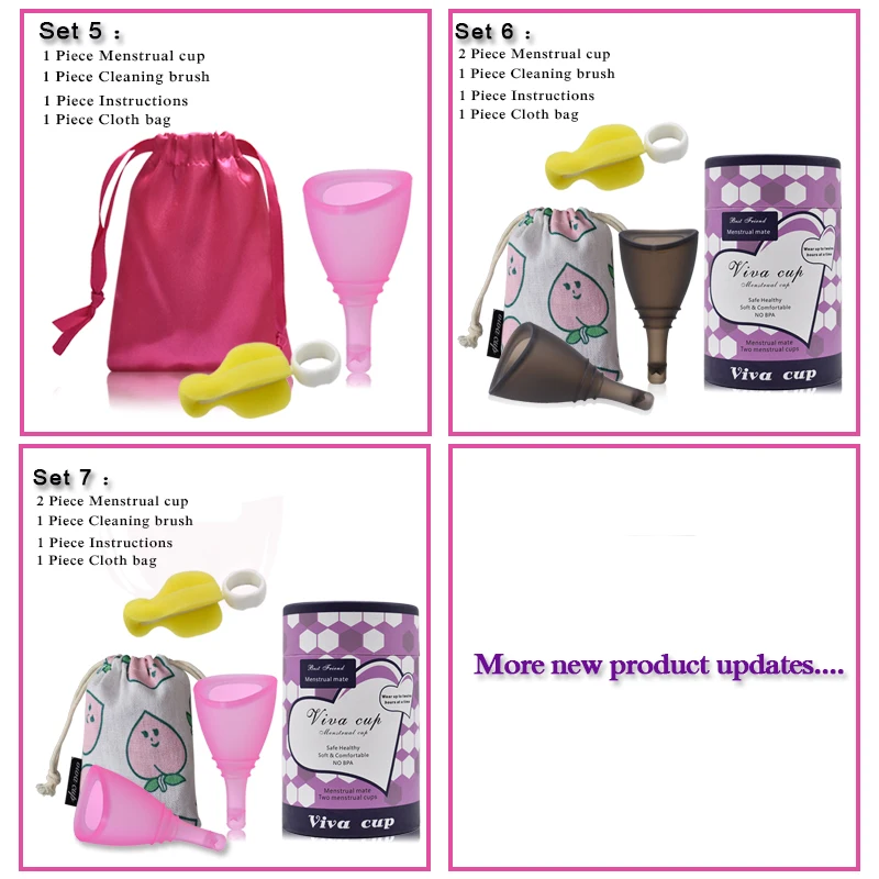 menstrual-cup-set-9