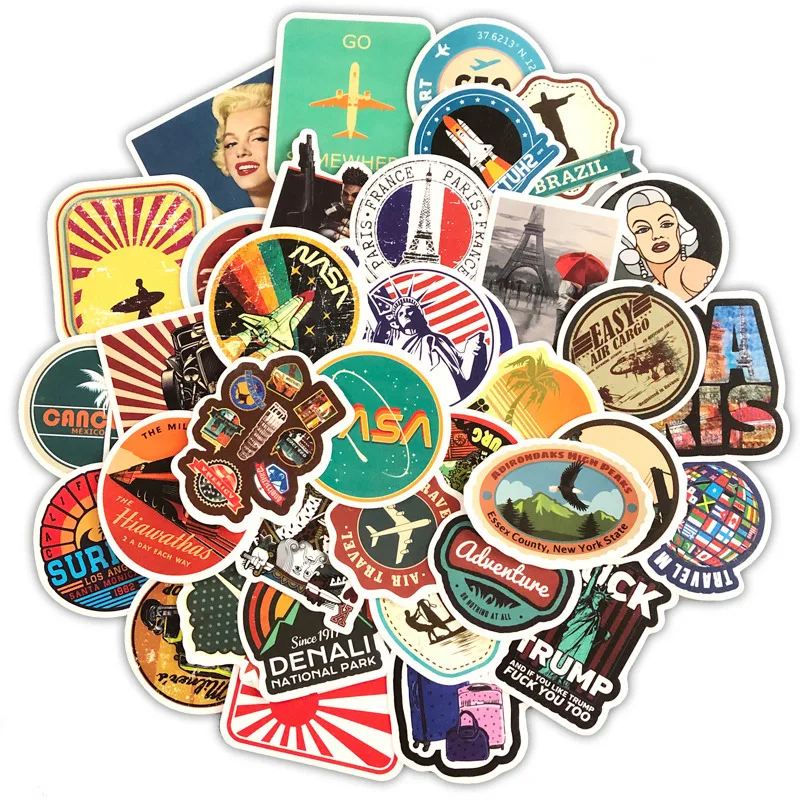 стикеры. стикеры. стикеры цветные. наклейки большие. наклейки стикеры на ноутбук.