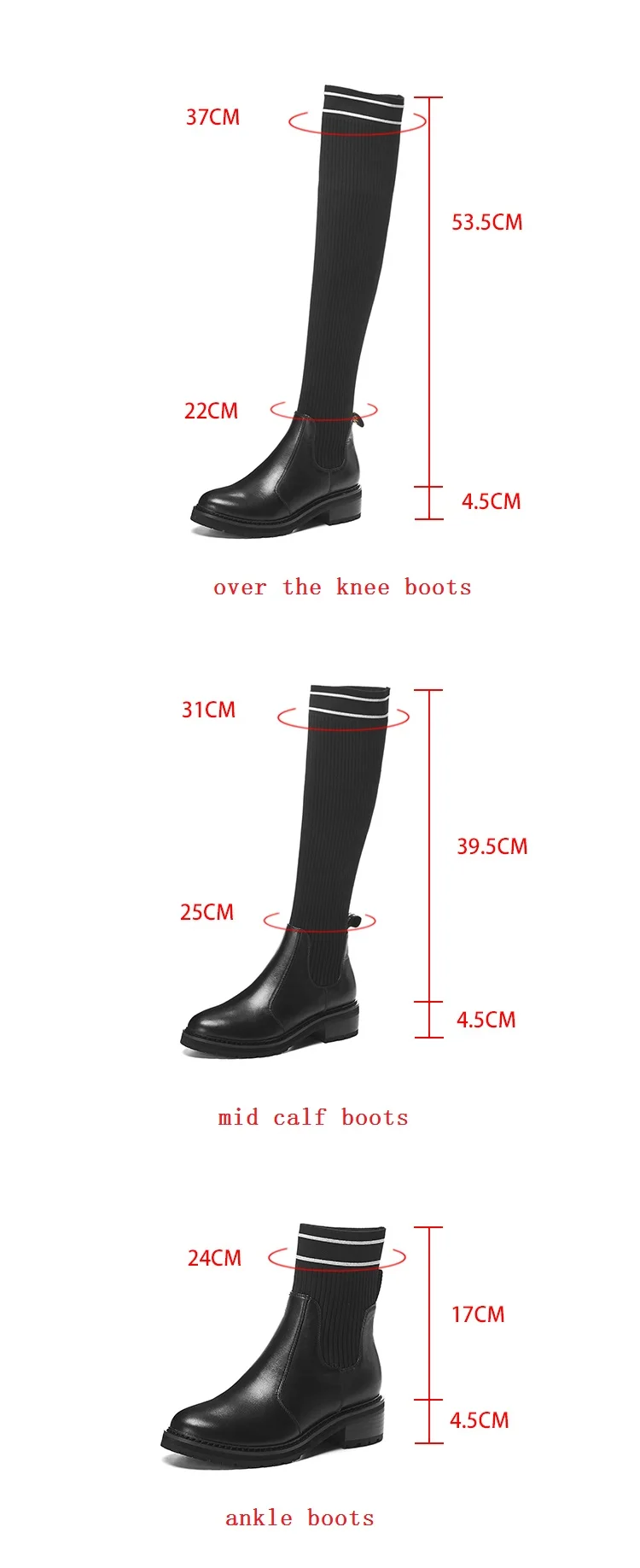 8ee544bf5adc5eef3b0023a9ab717876_20190813172935196201908131729351968_750