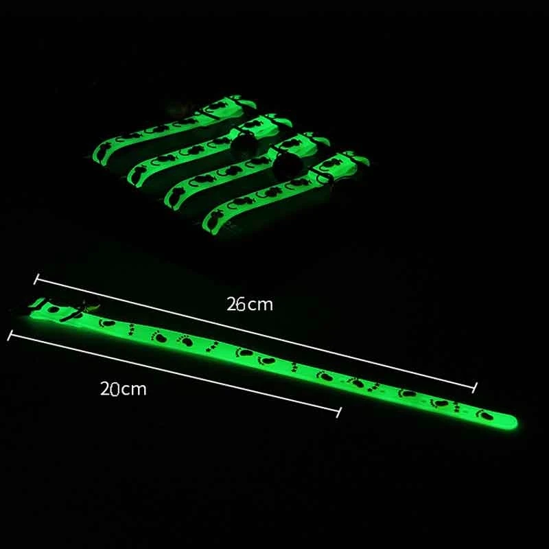 cute cat collar.jpg_.webp