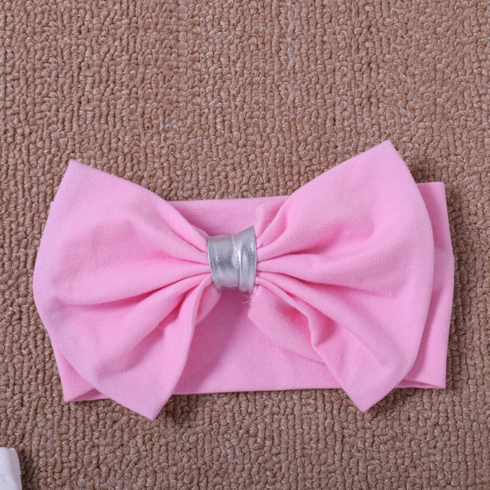 HTB1OI8UGuuSBuNjy1Xcq6AYjFXa2