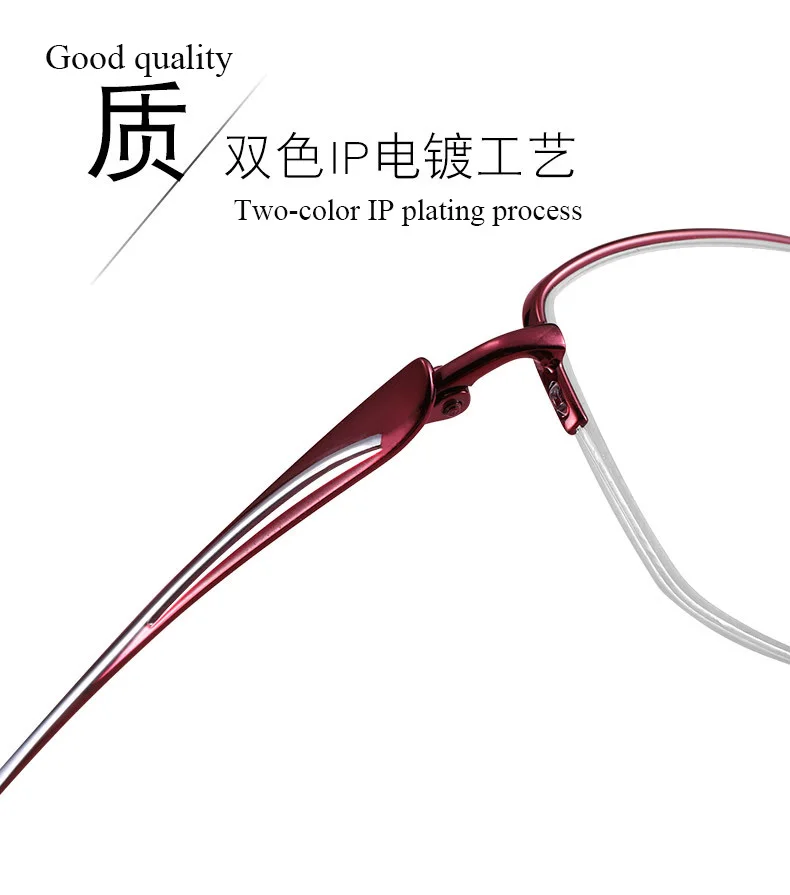 13432504715_1188340611 副本