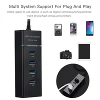 Computer Peripherals