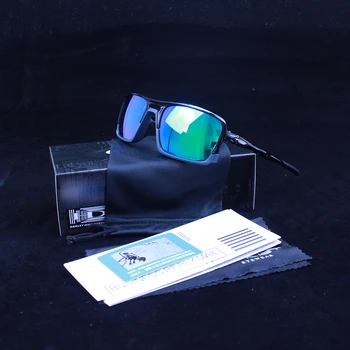 

UV400 sport sunglasses 2020 running riding fishing goggles polarized cycling glasses gafas mtb road bike eyewear fietsbril men