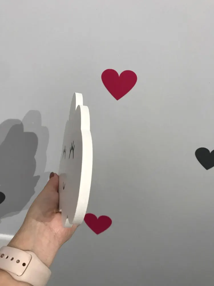 U2abf40d5770a42efbeea01da1309b227y