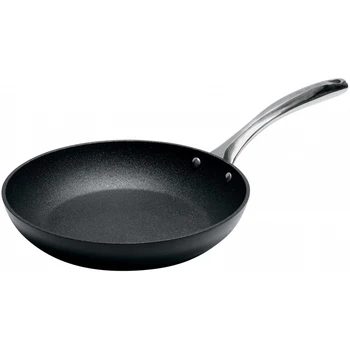 

Frying pan TalleR TR-4175 28 cm