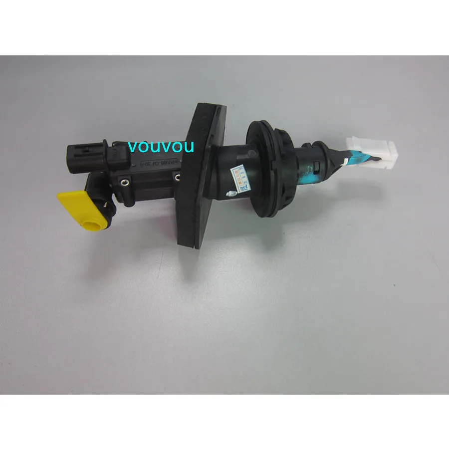자동차 액세서리 Mazda cx5 2012-2015 Mazda 3 2014-2016 Mazda 6 2014-2016 용 고품질 클러치 마스터 실린더 KE43-41-400B