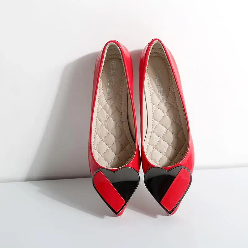 360截图20190803232836366