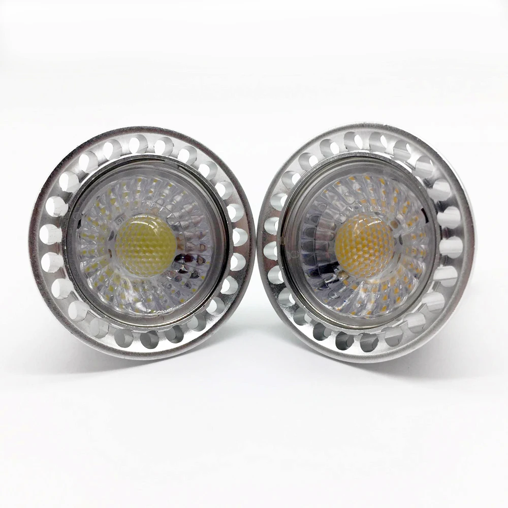 GU10-Lampada-De-LED-Spotlight-9W-85-265V-Lamparas-COB-LED-Lamp-GU10-bulbs-spot-lights