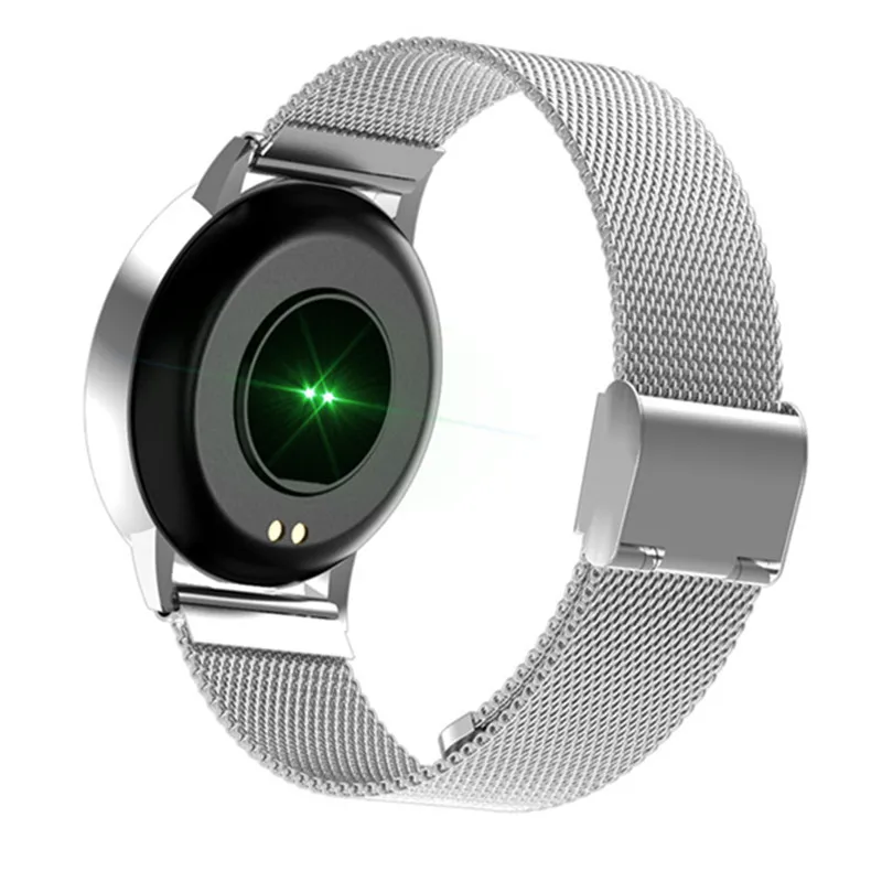 DK05 Смарт-часы для мужчин кровяное давление водонепроницаемый Ip68 Smartwatch для женщин монитор сердечного ритма фитнес-трекер часы для Android IOS