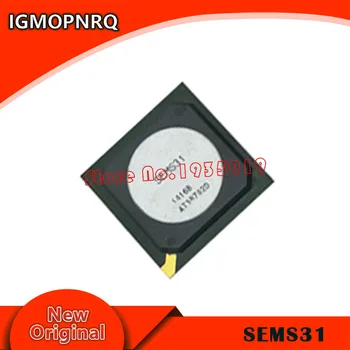 

1pcs~2pcs SEMS31 BGA Original