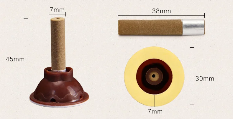 TB2Xt7BzHBmpuFjSZFAXXaQ0pXa_!!2901818779