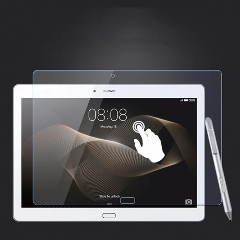 Ultra-Thin-HD-Tempered-Glass-for-Huawei-MediaPad-M2-10-0-Screen-Protector-for-Huawei-MediaPad (3)